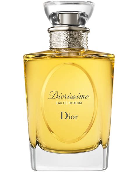 parfum diorissimo dior prix|diorissimo perfume price.